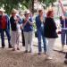 Concours de chapeaux 90