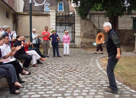 Concours de chapeaux 51