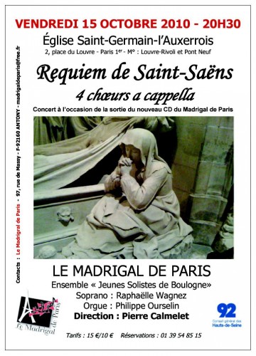 requiem st germain auxerr 151010.JPG