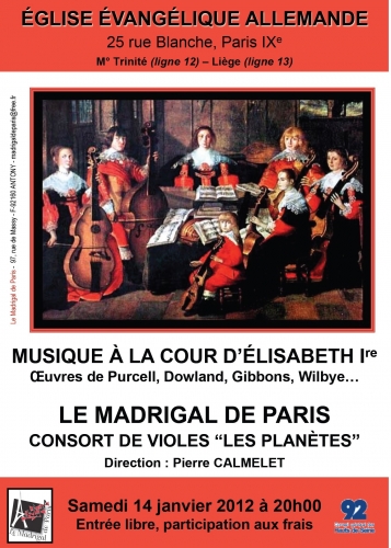 concert violes 140112.jpg
