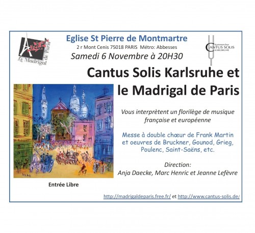 flyer montmartre  jpg.jpg