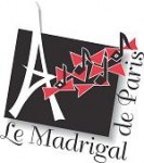 thumb_MdP-logo_toc.jpg