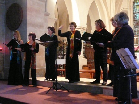 choeurs-en-echo